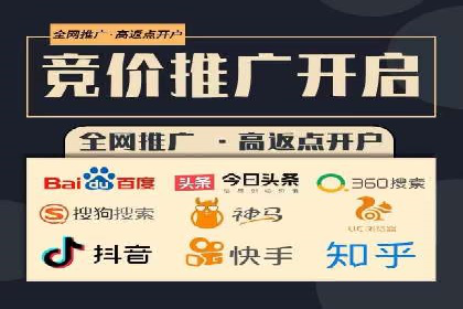 案例分析：SEM优化师如何优化广告投放策略